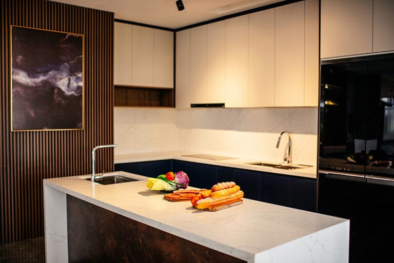 modern-showroom-pbep1-5