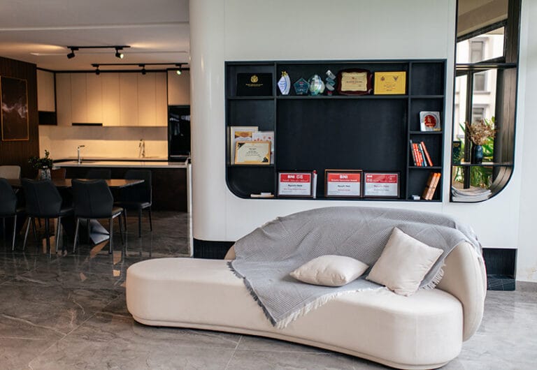 modern-showroom-pkhach-4