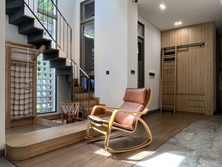 nha-pho-cong-hoa-chi-thanh-11