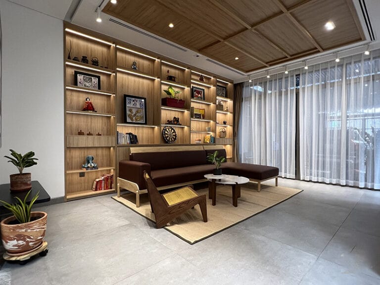 nha-pho-cong-hoa-chi-thanh-3