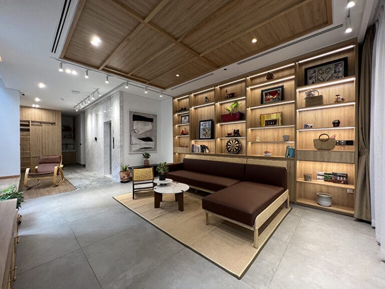 nha-pho-cong-hoa-chi-thanh-4