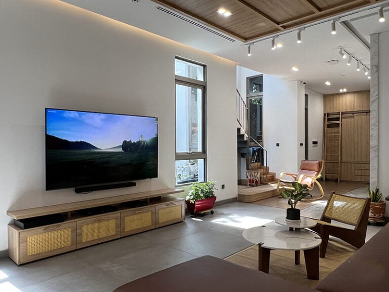 nha-pho-cong-hoa-chi-thanh-6