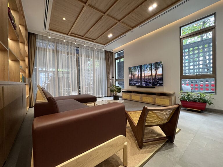 nha-pho-cong-hoa-chi-thanh-8