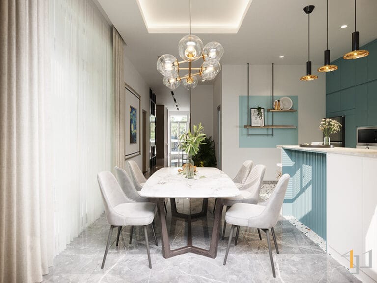 nha-pho-ninh-thuan-2