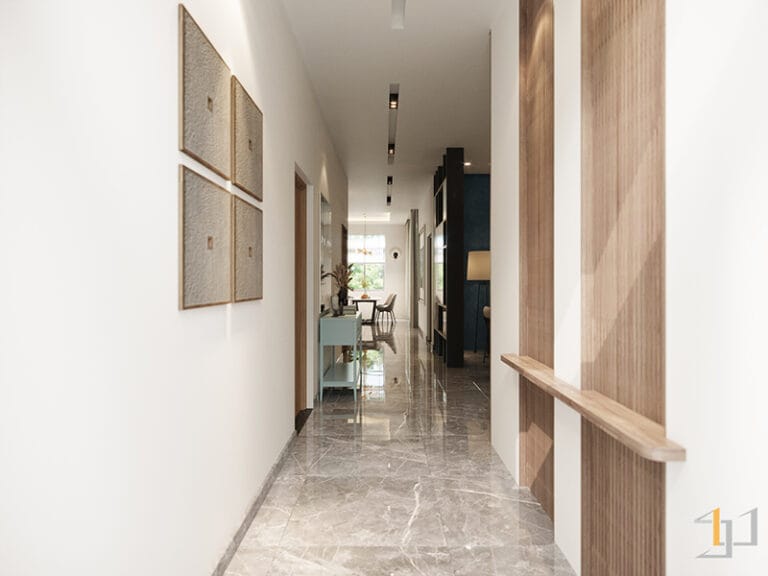 nha-pho-ninh-thuan-6