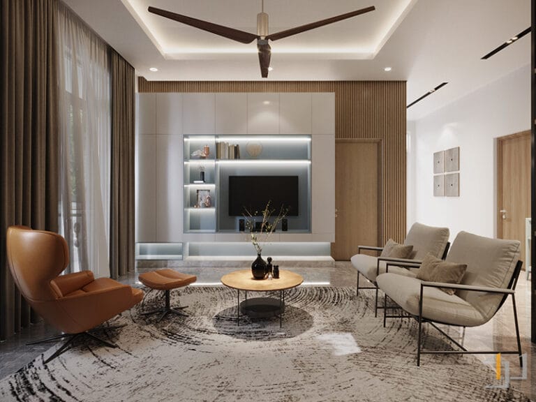 nha-pho-ninh-thuan-7