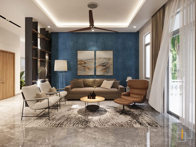 nha-pho-ninh-thuan-8