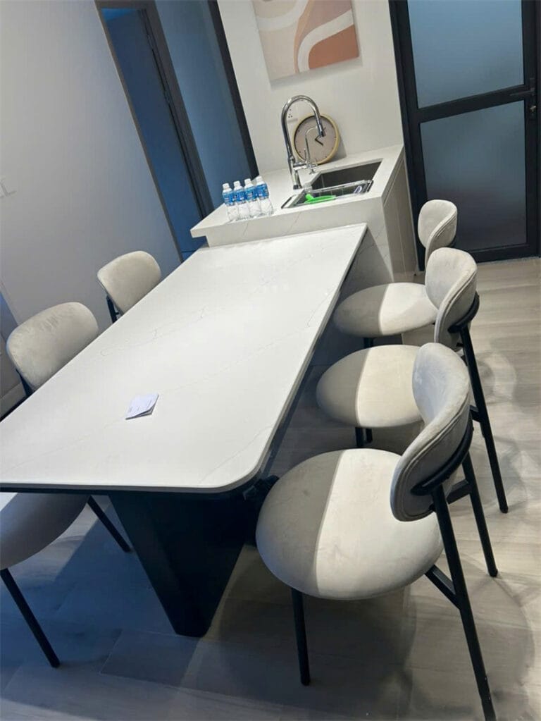 thi-cong-can-ho-masteri-thao-dien-anh-phong-11