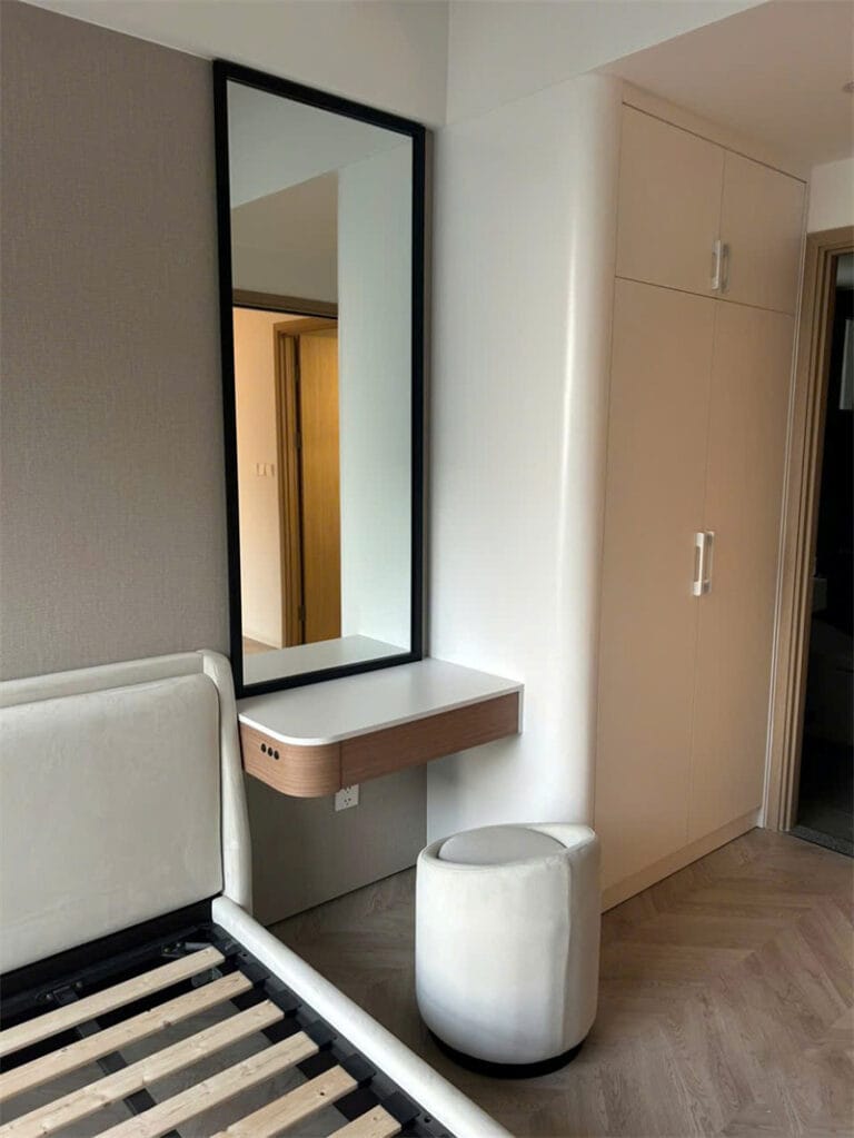 thi-cong-can-ho-masteri-thao-dien-anh-phong-12