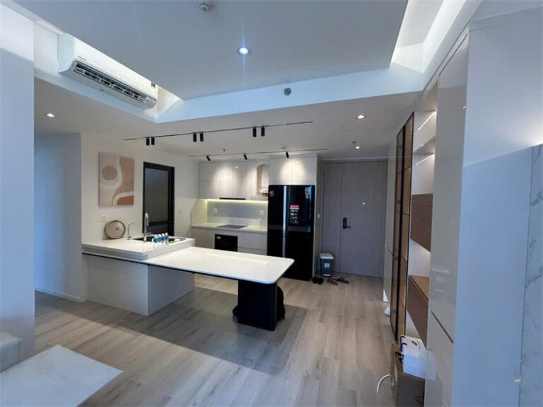 thi-cong-can-ho-masteri-thao-dien-anh-phong-4