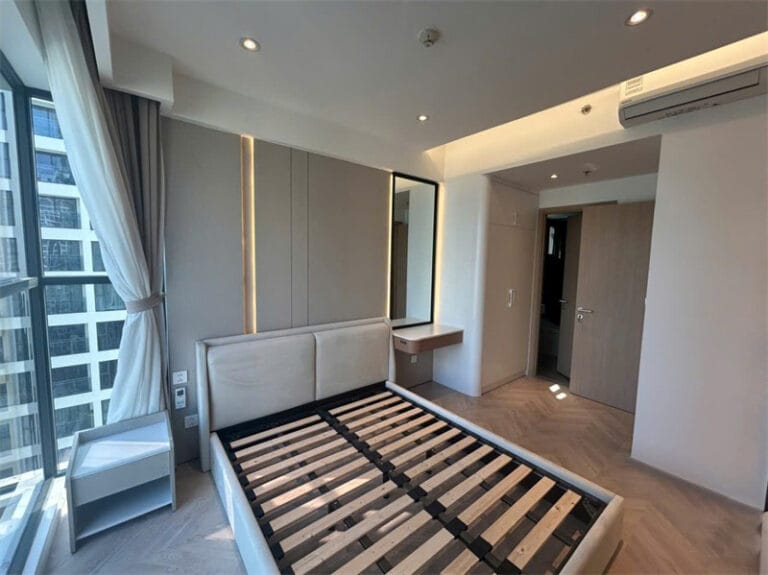 thi-cong-can-ho-masteri-thao-dien-anh-phong-8