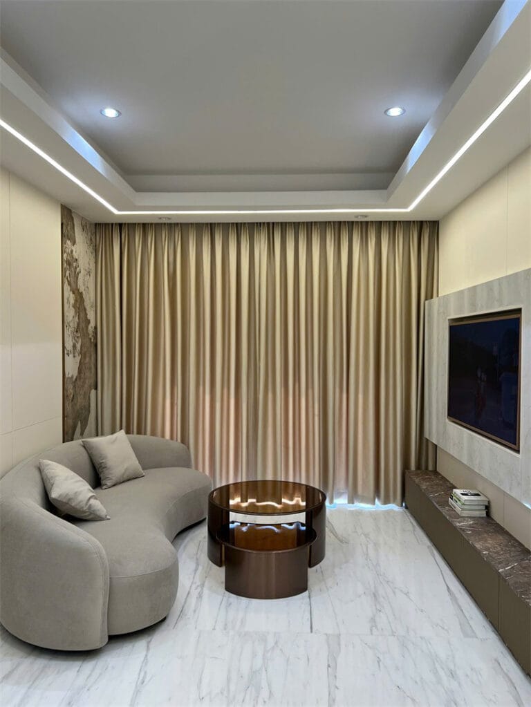 thi-cong-can-ho-one-veranda-chi-thao-13