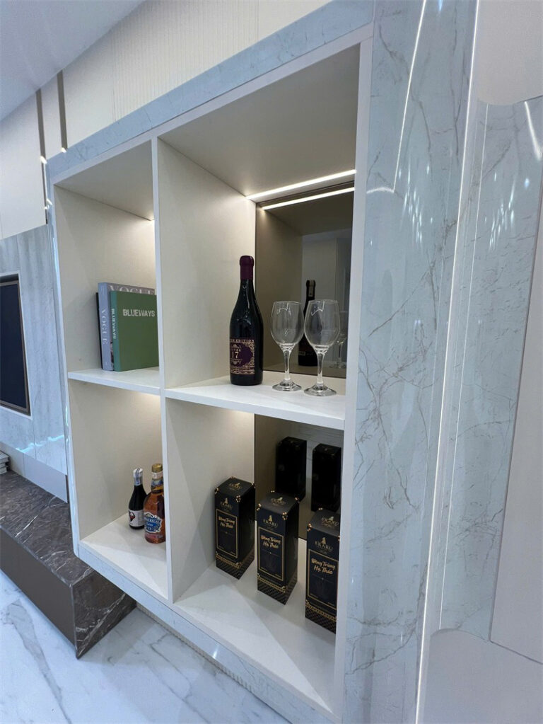 thi-cong-can-ho-one-veranda-chi-thao-2