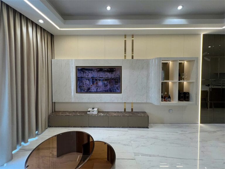 thi-cong-can-ho-one-veranda-chi-thao-25