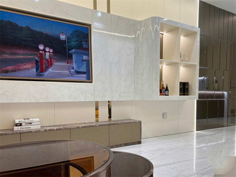 thi-cong-can-ho-one-veranda-chi-thao-28