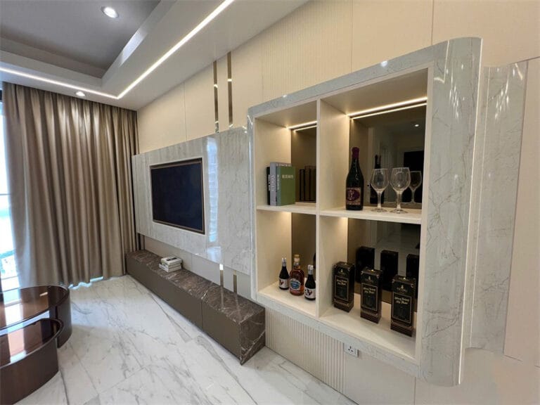 thi-cong-can-ho-one-veranda-chi-thao-4