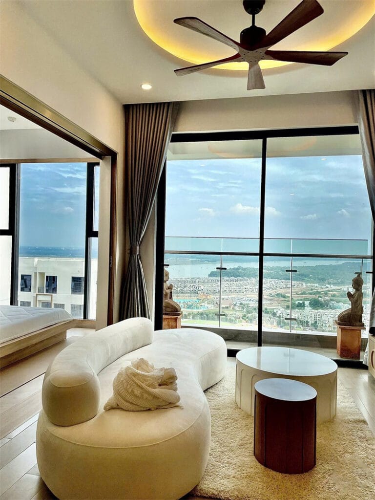 thi-cong-can-ho-vinhomes-central-chi-ngoc-10