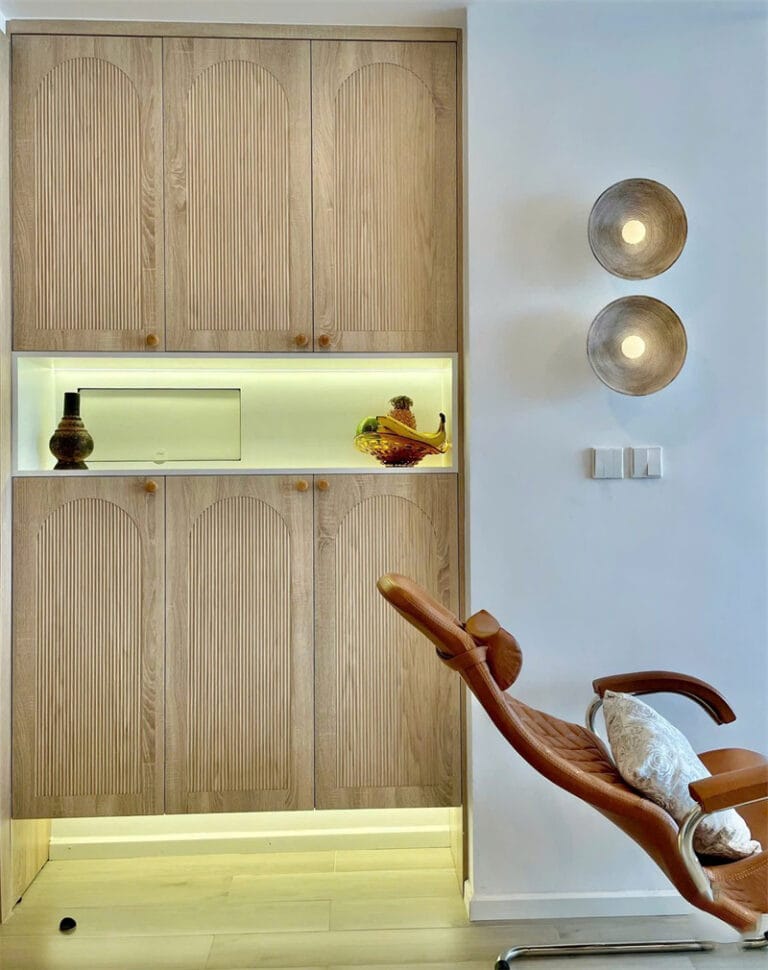 thi-cong-can-ho-vinhomes-central-chi-ngoc-15