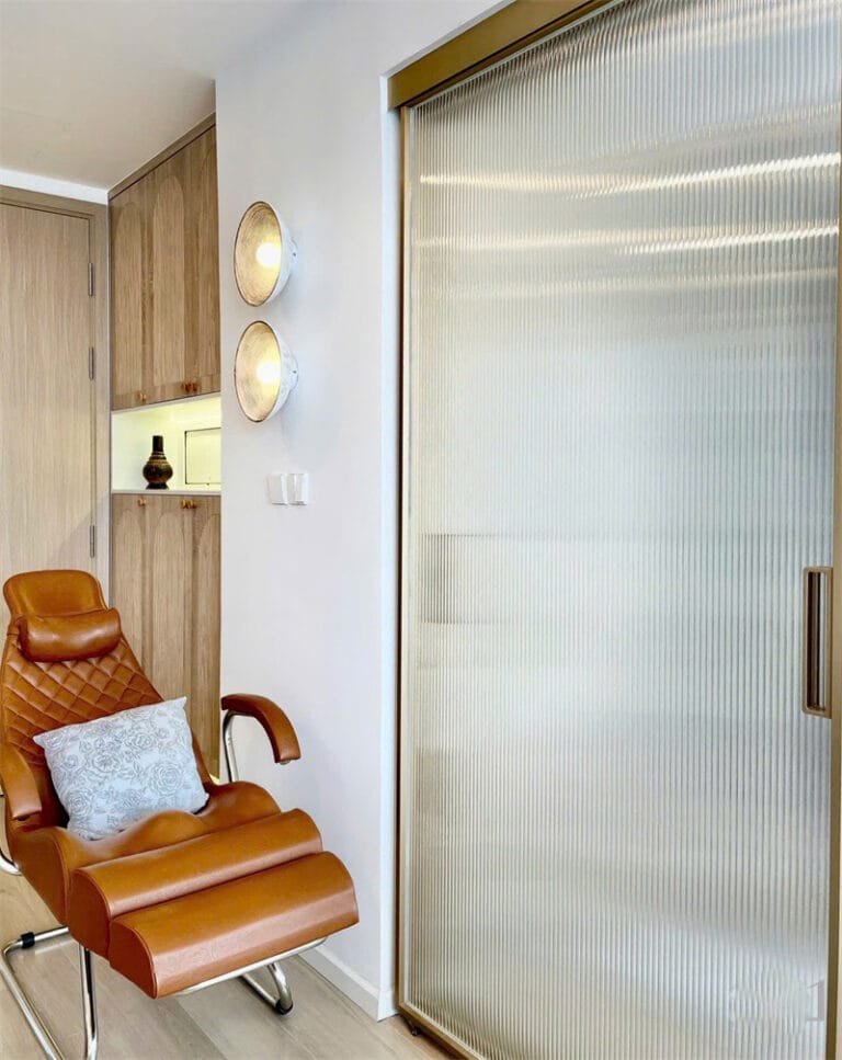 thi-cong-can-ho-vinhomes-central-chi-ngoc-2