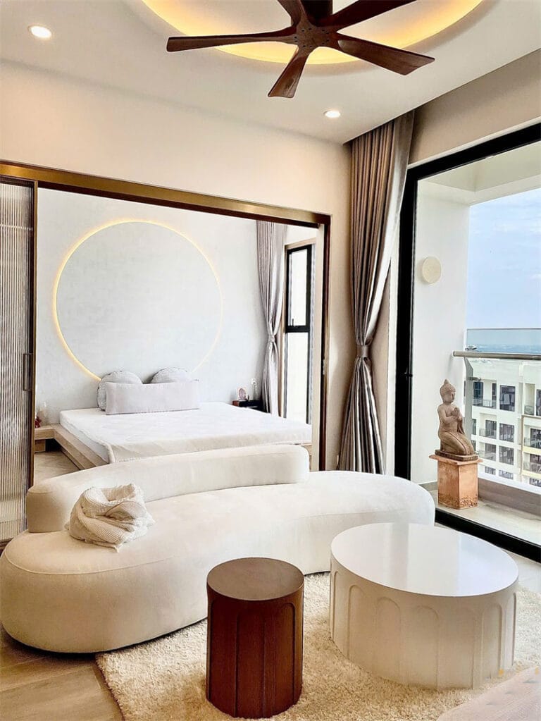 thi-cong-can-ho-vinhomes-central-chi-ngoc-6