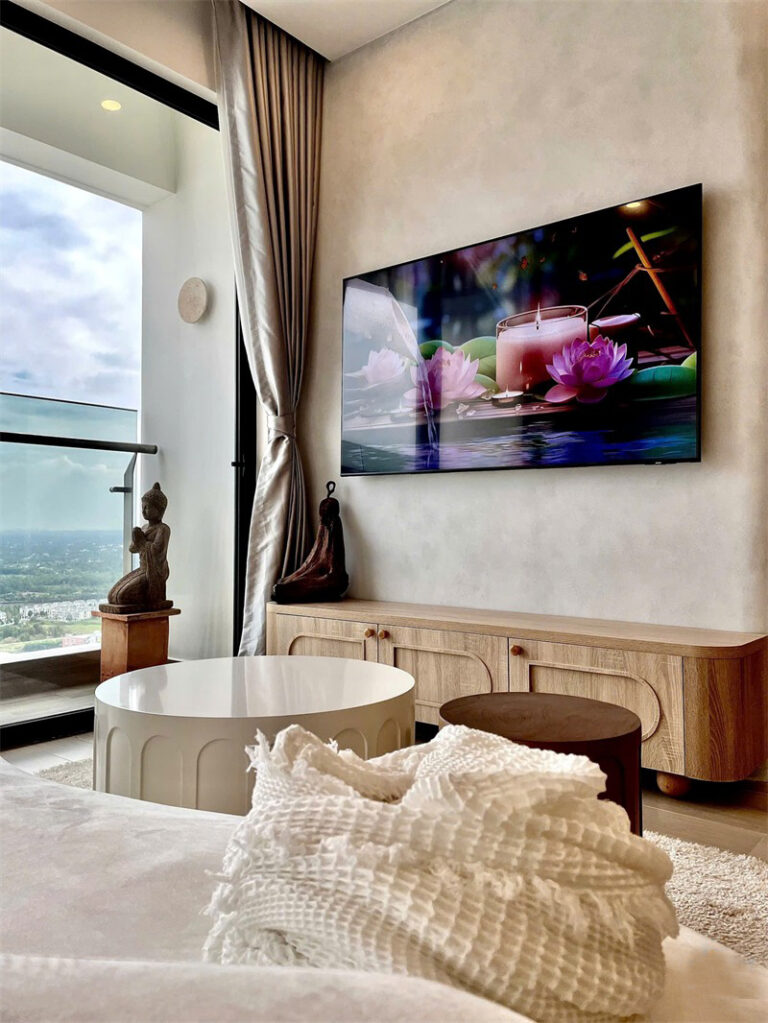 thi-cong-can-ho-vinhomes-central-chi-ngoc-7