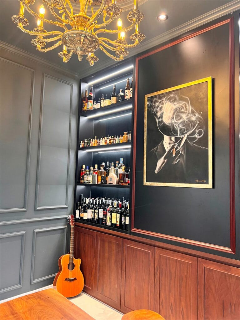 thi-cong-noi-that-biet-thu-nha-be-anh-thi-2