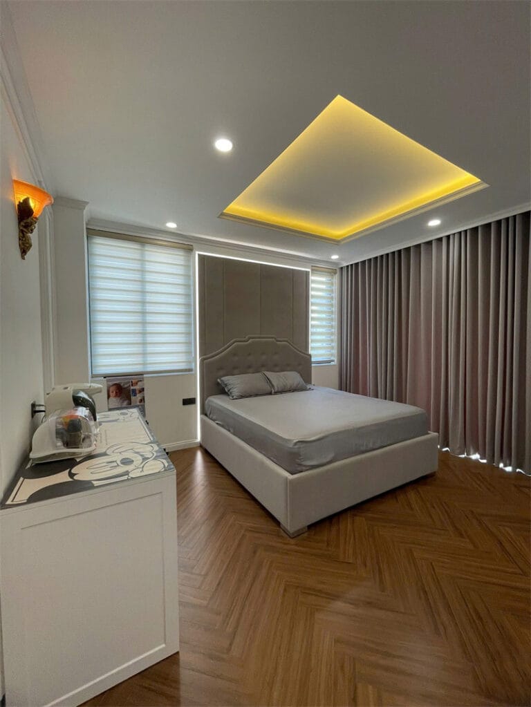 thi-cong-noi-that-biet-thu-nha-be-anh-thi-21