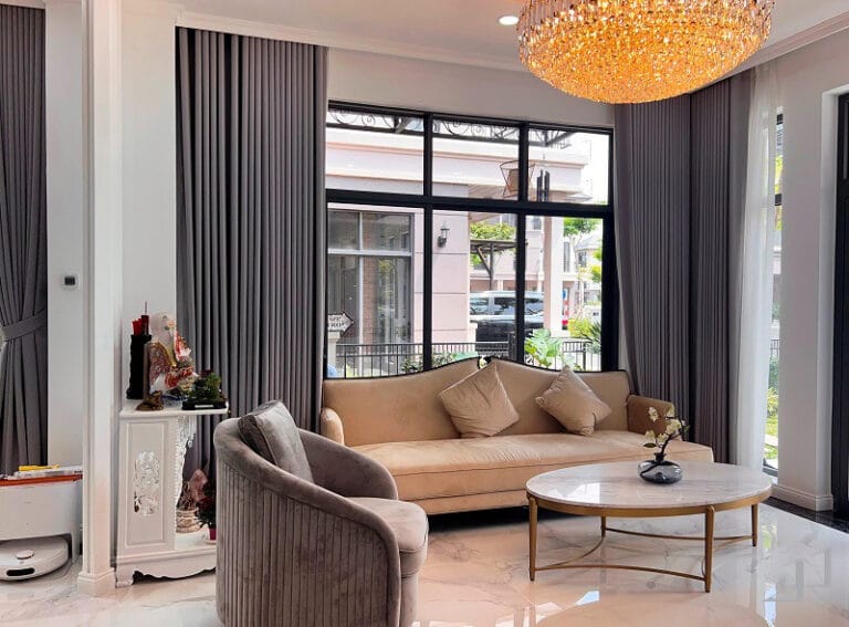 thi-cong-noi-that-biet-thu-nha-be-anh-thi-4