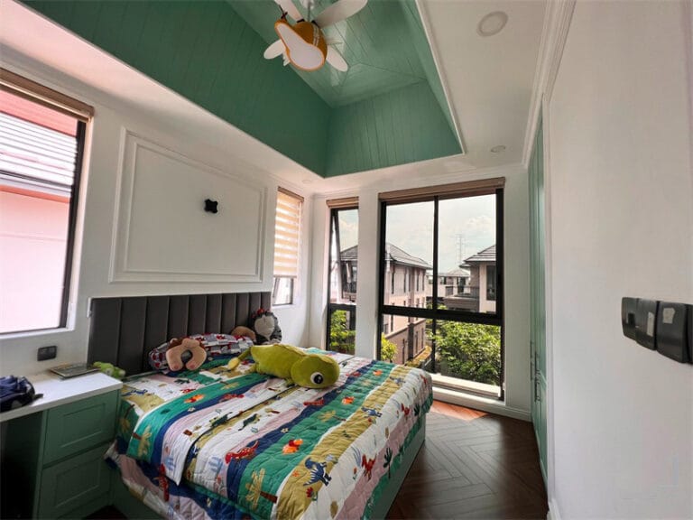 thi-cong-noi-that-biet-thu-nha-be-anh-thi-7