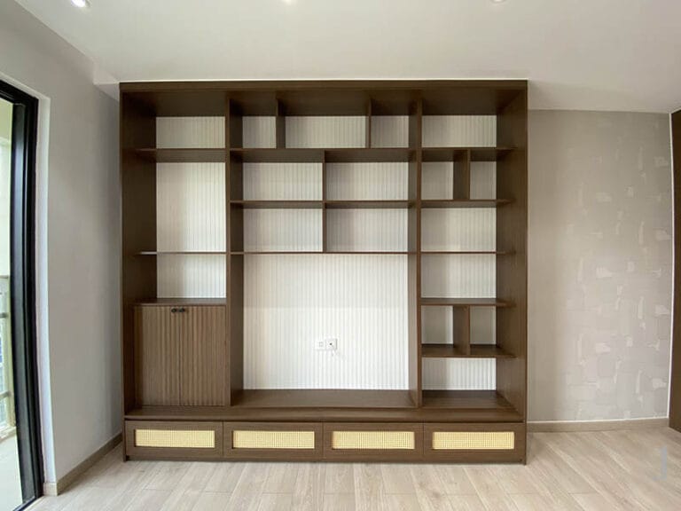 thi-cong-noi-that-pr077-chi-hang-10