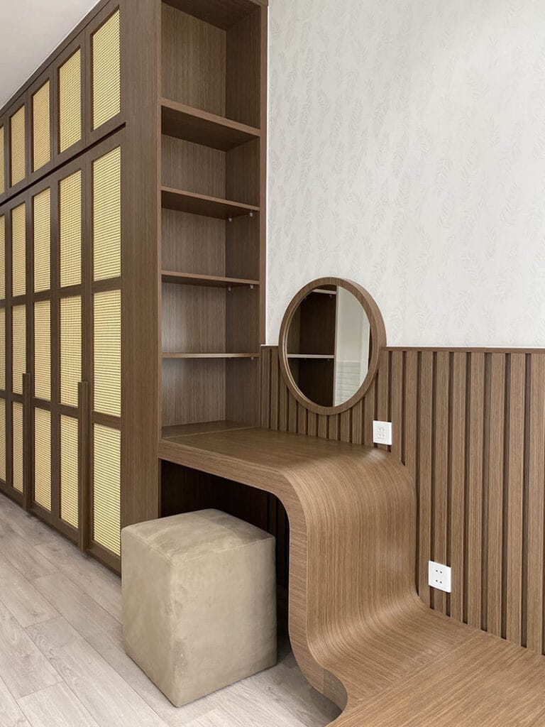 thi-cong-noi-that-pr077-chi-hang-13