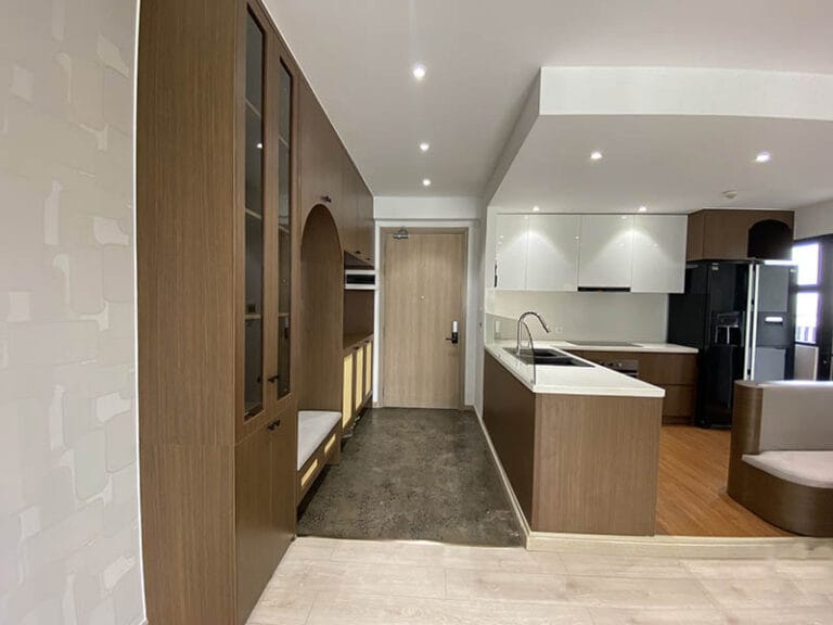 thi-cong-noi-that-pr077-chi-hang-7