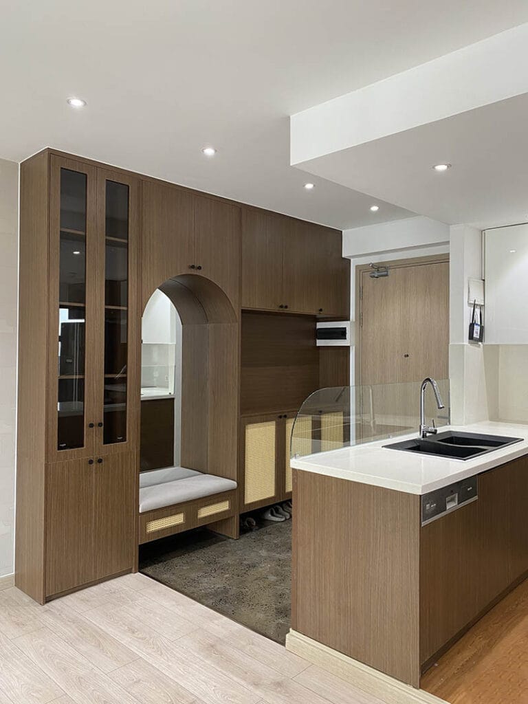 thi-cong-noi-that-pr077-chi-hang-8