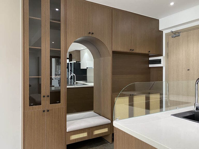 thi-cong-noi-that-pr077-chi-hang-9